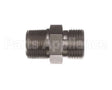 FP01-170 Henny Penny Con-Str Male 3/4 Npt