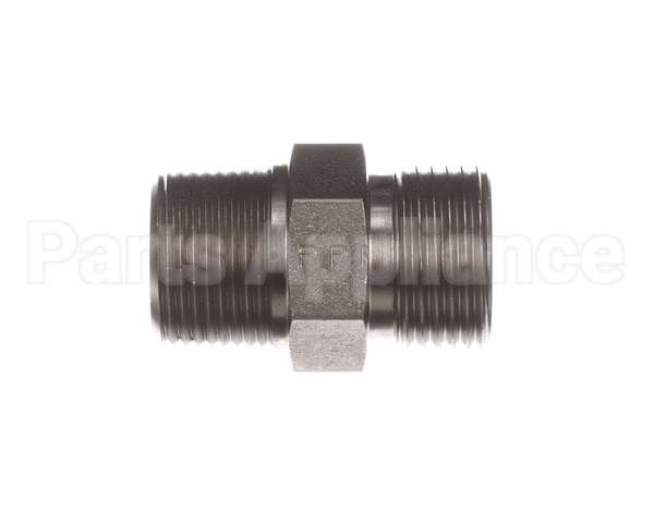 FP01-170 Henny Penny Con-Str Male 3/4 Npt