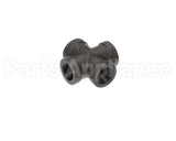 FP01-197 Henny Penny Cross-1/2 Npt Bi