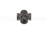 FP01-197 Henny Penny Cross-1/2 Npt Bi