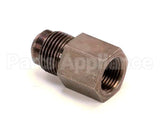 FP01-206 Henny Penny Connector-3/8 Npt Fem 45 Flare
