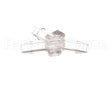 FP01-213 Henny Penny Fitting – 1/4 Wye Hose Barb