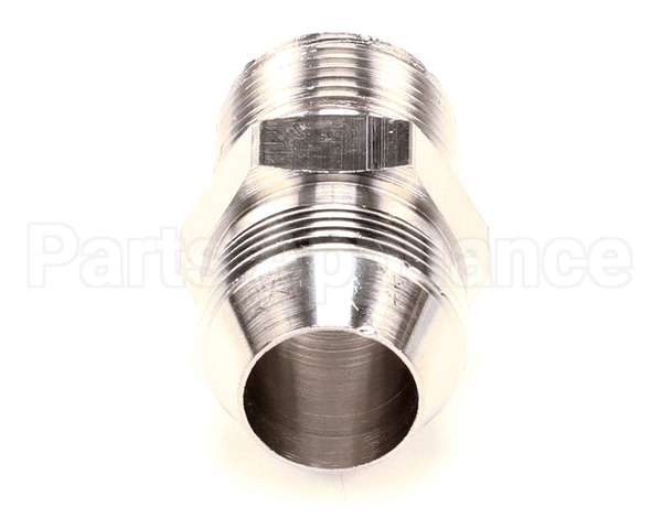 FP01-231 Henny Penny 3/4 Npt Male To 1-1/8