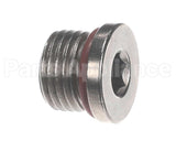 FP01-237 Henny Penny Ftg-Sae Plug