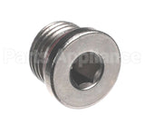 FP01-237 Henny Penny Ftg-Sae Plug