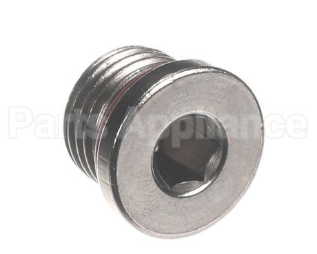 FP01-237 Henny Penny Ftg-Sae Plug