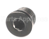 FP01-237 Henny Penny Ftg-Sae Plug