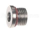 FP01-237 Henny Penny Ftg-Sae Plug