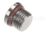 FP01-237 Henny Penny Ftg-Sae Plug