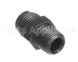 FP01-238 Henny Penny Ftg-3/8 Npt Str 45 Deg Flare