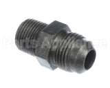 FP01-238 Henny Penny Ftg-3/8 Npt Str 45 Deg Flare
