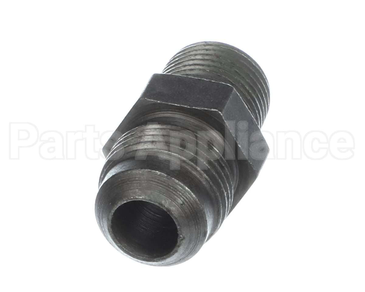 FP01-238 Henny Penny Ftg-3/8 Npt Str 45 Deg Flare