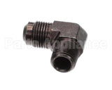 FP01-239 Henny Penny Elbow-90 Deg 3/8 Npt 45 Flare