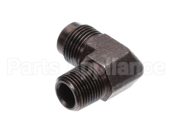 FP01-239 Henny Penny Elbow-90 Deg 3/8 Npt 45 Flare