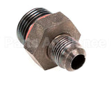 FP01-255 Henny Penny Fitting-12 Sae 8 Jic 45 Deg Flare