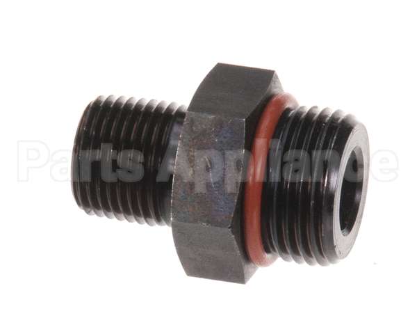 FP01-256 Henny Penny Ftg-12 Sae 1/2 Npt
