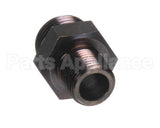 FP01-256 Henny Penny Ftg-12 Sae 1/2 Npt