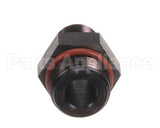 FP01-256 Henny Penny Ftg-12 Sae 1/2 Npt