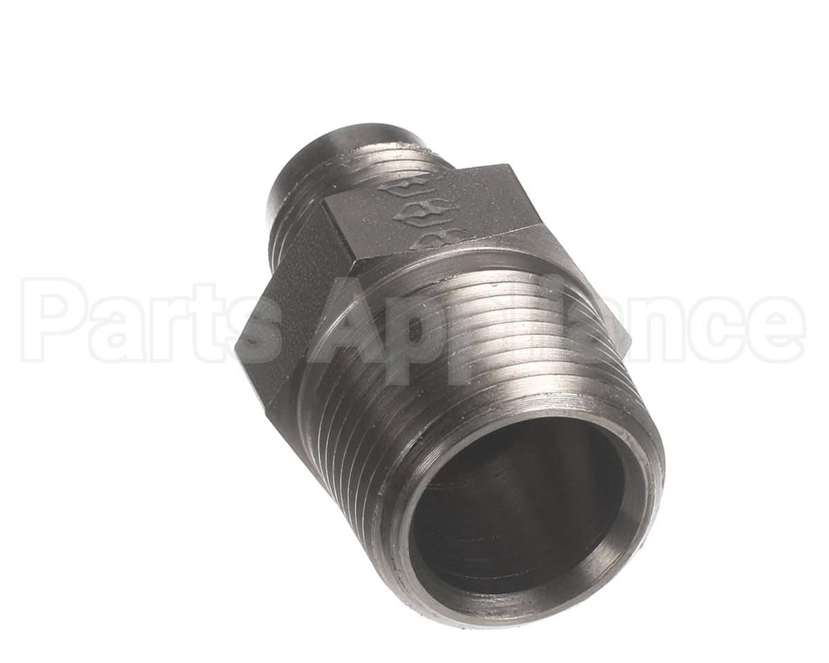 FP01-264 Henny Penny Ftg-3/4 Npt M To 45 Flare M