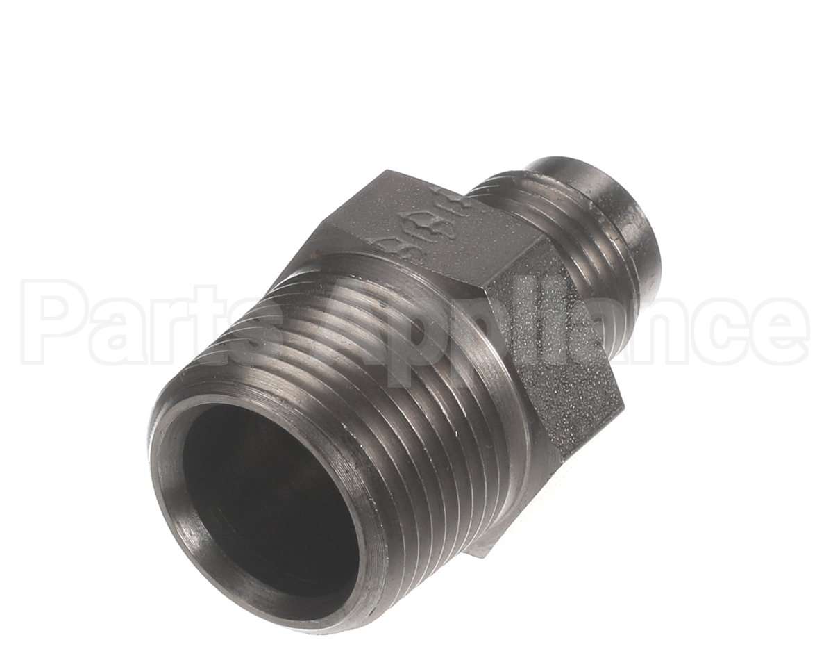 FP01-264 Henny Penny Ftg-3/4 Npt M To 45 Flare M