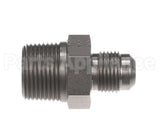 FP01-264 Henny Penny Ftg-3/4 Npt M To 45 Flare M