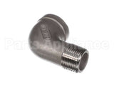 FP01-265 Henny Penny Elbow