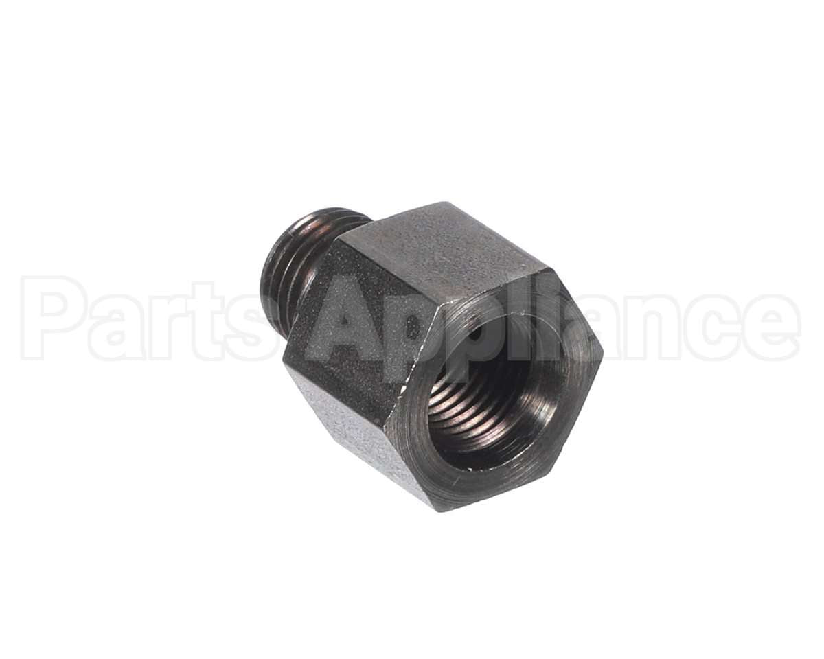 FP01-277 Henny Penny Connector-6 Sae M 6 Sae F