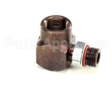 FP01-279 Henny Penny Elbow 10 Sae 3/4 Npts