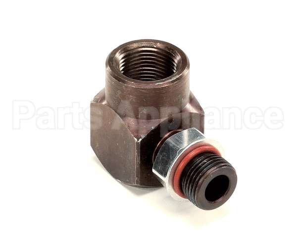 FP01-279 Henny Penny Elbow 10 Sae 3/4 Npts