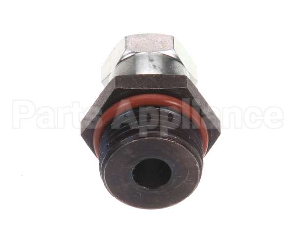 FP01-283 Henny Penny Fitting-12 Sae 8 45 Deg Flare Swivel