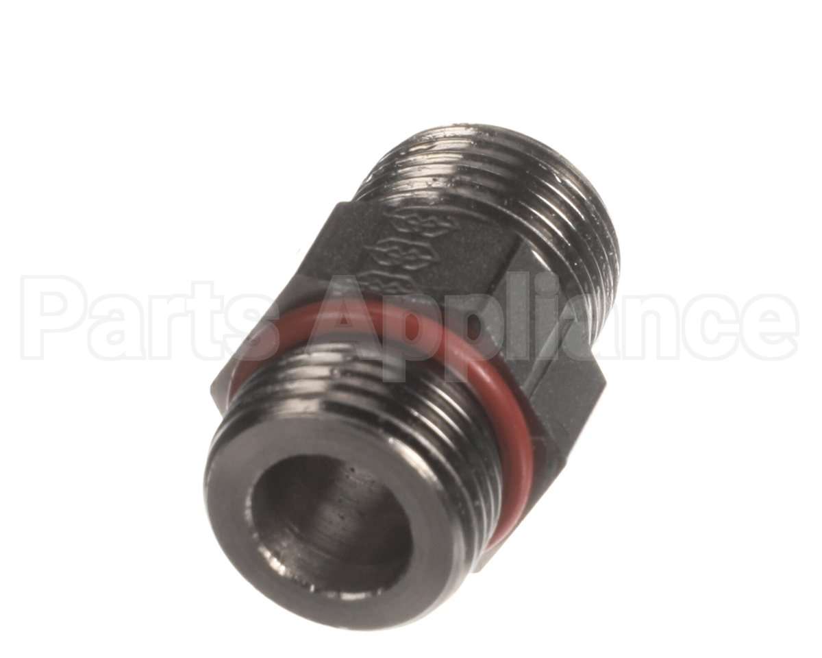 FP01-341 Henny Penny Conn-Sae 10 O-R Sae 10 Flrls