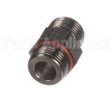 FP01-341 Henny Penny Conn-Sae 10 O-R Sae 10 Flrls