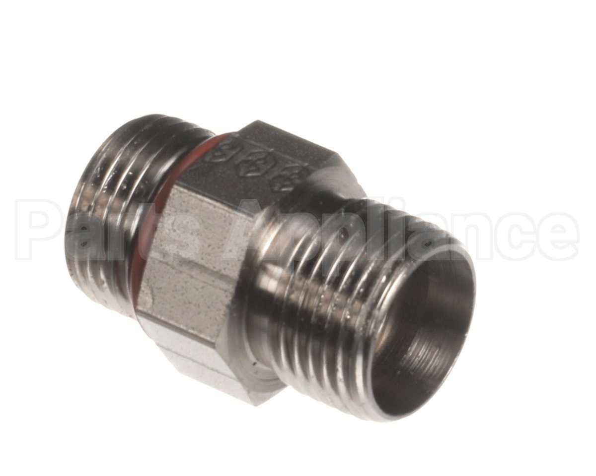 FP01-341 Henny Penny Conn-Sae 10 O-R Sae 10 Flrls