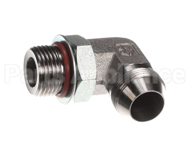 FP01-343 Henny Penny Elb-Sae12 O-R Sae 1-1/8 45 Deg