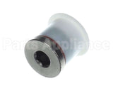 FP01-346 Henny Penny Plug-8 Sae O-Ring Boss