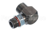 FP01-357 Henny Penny Elbow-Sae 1 O-R Sae 10 Flrls