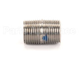 FP02-001 Henny Penny Nipple 3/8 Close
