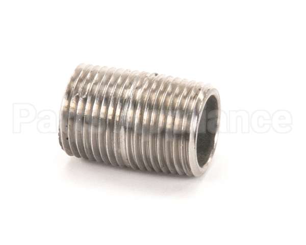 FP02-001 Henny Penny Nipple 3/8 Close