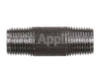 FP02-007 Henny Penny Nipple 3/8 X 1 1/2 I