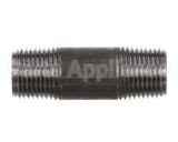 FP02-007 Henny Penny Nipple 3/8 X 1 1/2 I