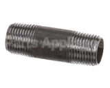 FP02-007 Henny Penny Nipple 3/8 X 1 1/2 I