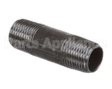 FP02-007 Henny Penny Nipple 3/8 X 1 1/2 I