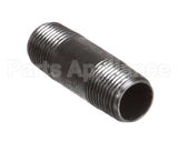 FP02-007 Henny Penny Nipple 3/8 X 1 1/2 I