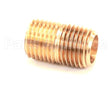 FP02-009 Henny Penny Nipple 1/4 Close Z