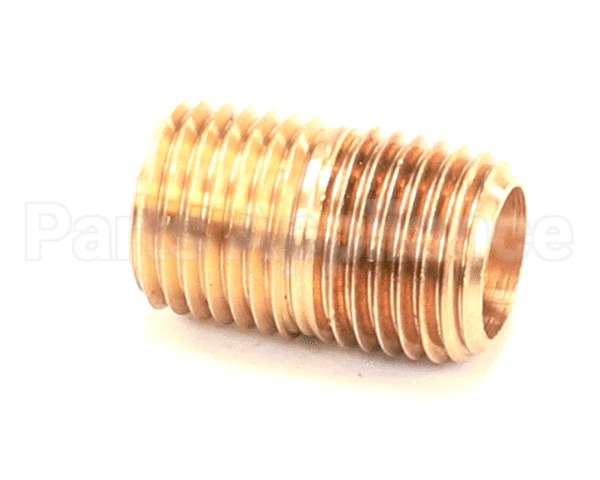 FP02-009 Henny Penny Nipple 1/4 Close Z
