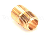 FP02-009 Henny Penny Nipple 1/4 Close Z