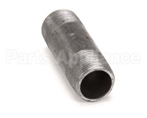 FP02-021 Henny Penny Nipple-3/4Npt X 3 In Lg Bi