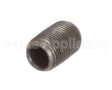 FP02-024 Henny Penny Nipple-3/8 Npt Close B.i.