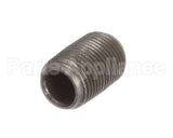 FP02-024 Henny Penny Nipple-3/8 Npt Close B.i.