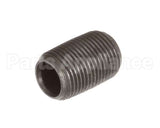 FP02-024 Henny Penny Nipple-3/8 Npt Close B.i.